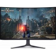 Монитор 32" Alienware AW3225QF на супер цени
