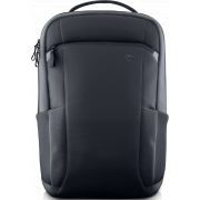 Раница за лаптоп Dell EcoLoop Pro Slim CP5724S 15.6", черен на супер цени