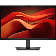 Монитор 23.8" Dell E2426HB на супер цени