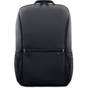 Раница за лаптоп Dell EcoLoop Essential 14-16 CP3724 16", черен на супер цени