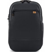 Раница Dell EcoLoop Premier Slim 14''-16'', черен на супер цени