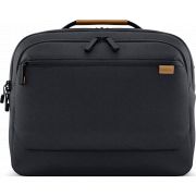 Чанта Dell EcoLoop Premium 14"-16", черен на супер цени