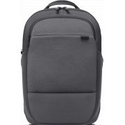 Раница Dell EcoLoop Pro 13"-14", сив на супер цени