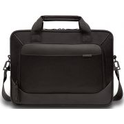 Чанта за лаптоп Dell EcoLoop Pro Classic 14 CC5425C 14", черен на супер цени