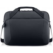 Раница за лаптоп Dell EcoLoop Pro Slim 15 CC5624S 15.6", черен на супер цени