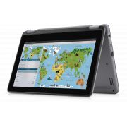  Dell Latitude 3120 2-in-1 - реновиран продукт на супер цени