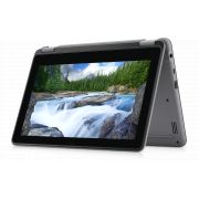  Dell Latitude 3140 2-in-1 - реновиран продукт на супер цени