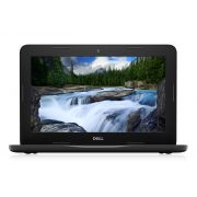 Dell Latitude 3190 2-in-1 - реновиран продукт на супер цени