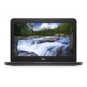  Dell Latitude 3300 - реновиран продукт на супер цени