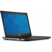 Dell Latitude 3330 - реновиран продукт на супер цени
