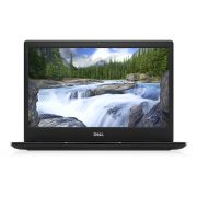  Dell Latitude 3400 - реновиран продукт без батерия на супер цени