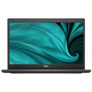  Dell Latitude 3420 - реновиран продукт на супер цени