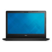  Dell Latitude 3470 - реновиран продукт на супер цени