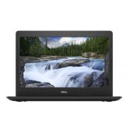  Dell Latitude 3490 - реновиран продукт на супер цени
