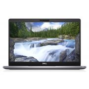  Dell Latitude 5310 - реновиран продукт на супер цени