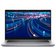  Dell Latitude 5320 - реновиран продукт на супер цени