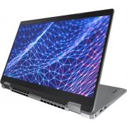  Dell Latitude 5330 2-in-1 - реновиран продукт на супер цени