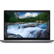  Dell Latitude 5340 - реновиран продукт на супер цени
