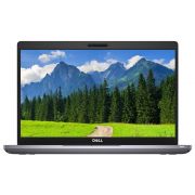  Dell Latitude 5411 - реновиран продукт на супер цени