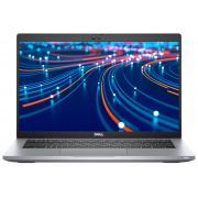  Dell Latitude 5420 - реновиран продукт на супер цени