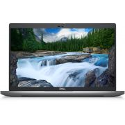  Dell Latitude 5430 - реновиран продукт на супер цени