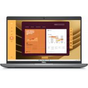 Лаптоп Dell Latitude 5450 - с драскотини на супер цени