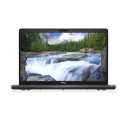  Dell Latitude 5500 - реновиран продукт на супер цени