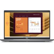  Dell Latitude 5550 - реновиран продукт на супер цени