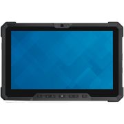  Dell Latitude 7212 Rugged Extreme - реновиран продукт на супер цени