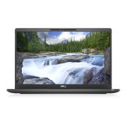  Dell Latitude 7300 - реновиран продукт на супер цени