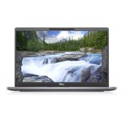  Dell Latitude 7300 - реновиран продукт на супер цени