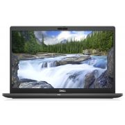  Dell Latitude 7310 - реновиран продукт на супер цени