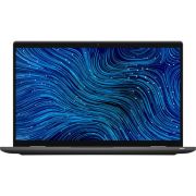  Dell Latitude 7320 - реновиран продукт на супер цени