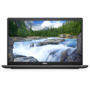  Dell Latitude 7330 - реновиран продукт на супер цени