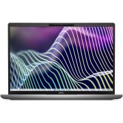 Dell Latitude 7340 - реновиран продукт на супер цени