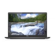  Dell Latitude 7400 - реновиран продукт на супер цени