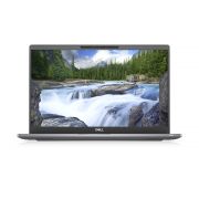  Dell Latitude 7400 - реновиран продукт на супер цени
