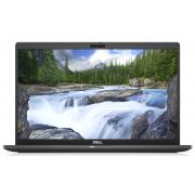  Dell Latitude 7410 - реновиран продукт на супер цени