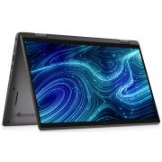 Dell Latitude 7420 - реновиран продукт на супер цени