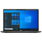  Dell Latitude 7420 - реновиран продукт на супер цени