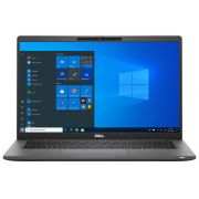  Dell Latitude 7420 - реновиран продукт на супер цени