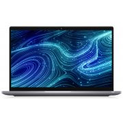  Dell Latitude 7420 - реновиран продукт на супер цени