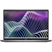  Dell Latitude 7440 - реновиран продукт на супер цени