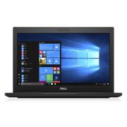  Dell Latitude 7480 - реновиран продукт на супер цени