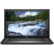  Dell Latitude 7490 - реновиран продукт на супер цени