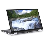  Dell Latitude 9410 2-in-1 - реновиран продукт на супер цени