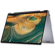  Dell Latitude 9420 2-in-1 - реновиран продукт на супер цени