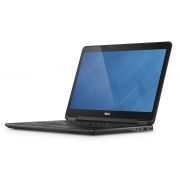 Dell Latitude E7440 - реновиран продукт на супер цени