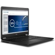  Dell Latitude E7450 - реновиран продукт на супер цени