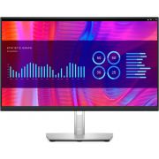 Монитор 23.8" Dell P2423DE на супер цени